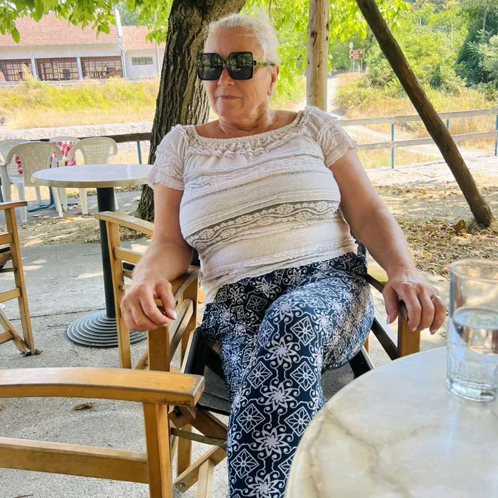 svetlana574150