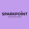 sparkpoint26