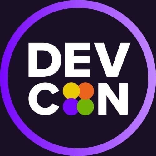 @devconph