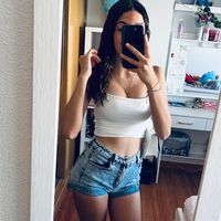 claraagmmz__