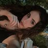 marina444_xo