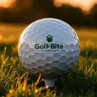 golfbite