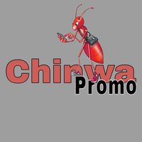 chinwapromo07