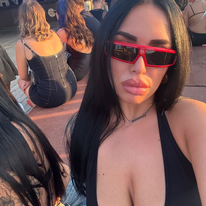 vanessacosenzaa