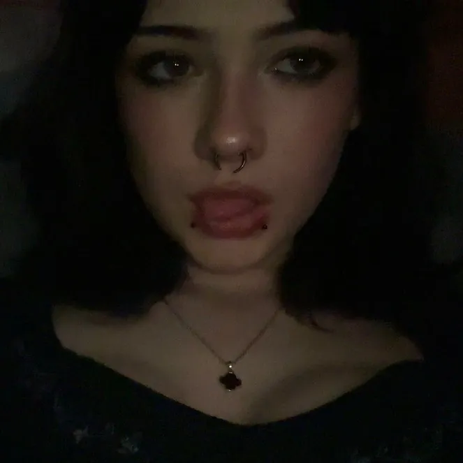 hemmlngs