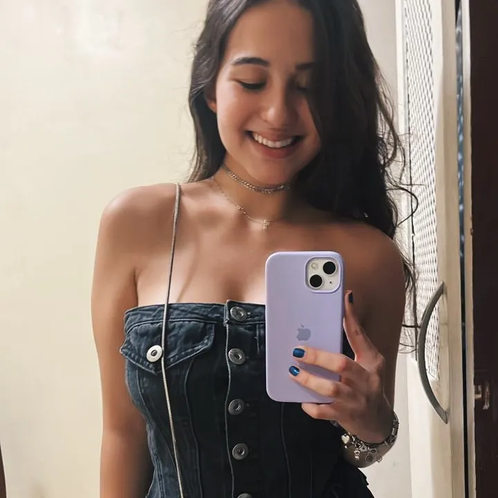 sophia_liimaa