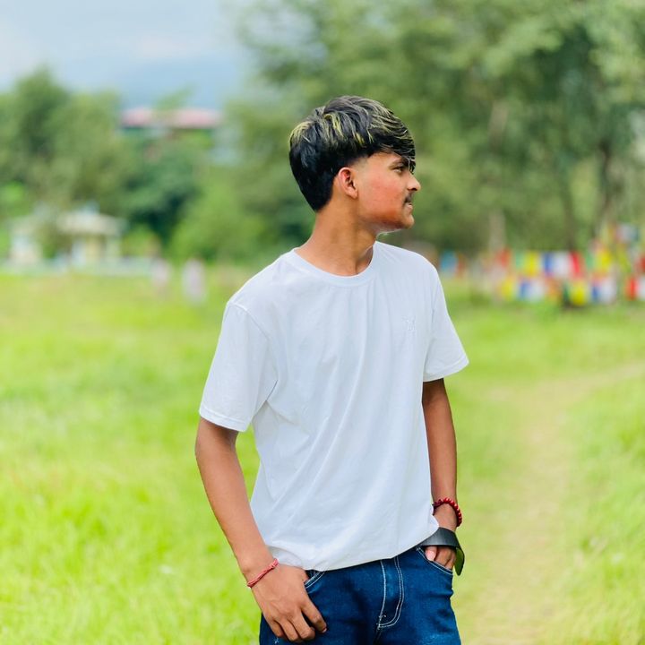 rajkumar__81