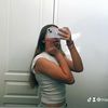 marina.brd7