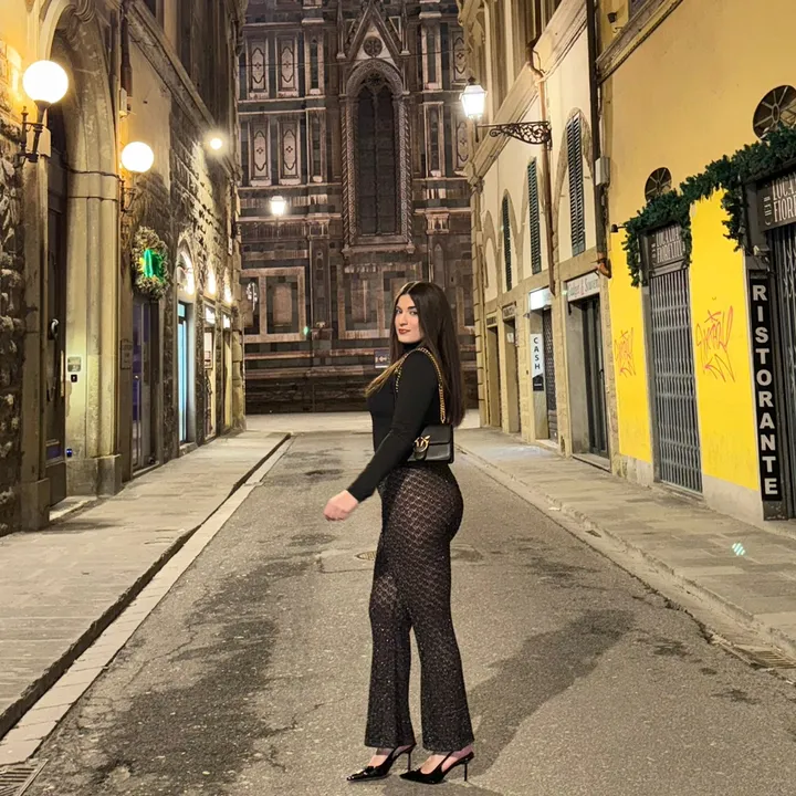 giadascicluna