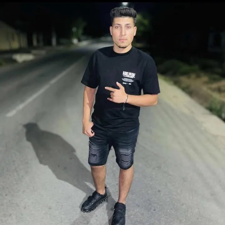 iakov_king.777