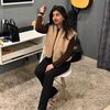 mrsadeelsadiq