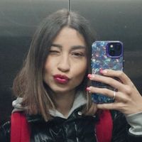 quelsemfiltro