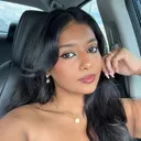 @nilanidurai