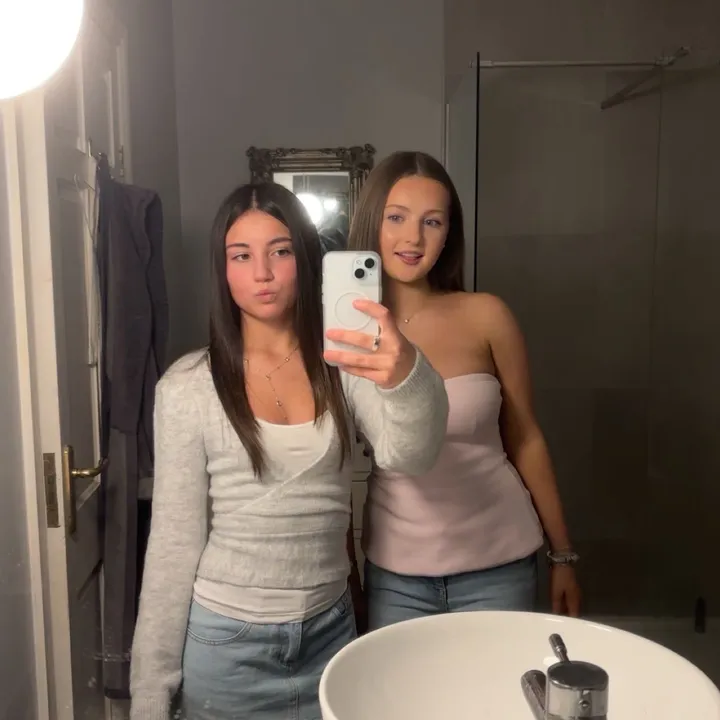 emmadaly46