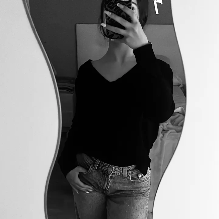 __luciaacanovass