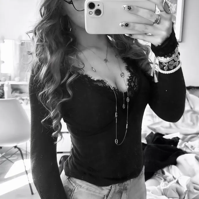 romane_gmt