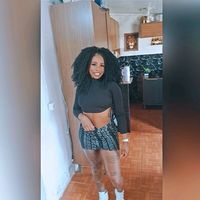 pamellapires6