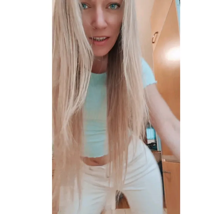 hikerstin