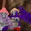eviegt_67