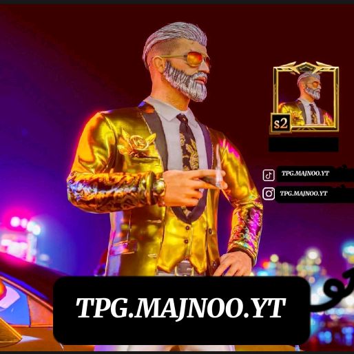 sami_8815