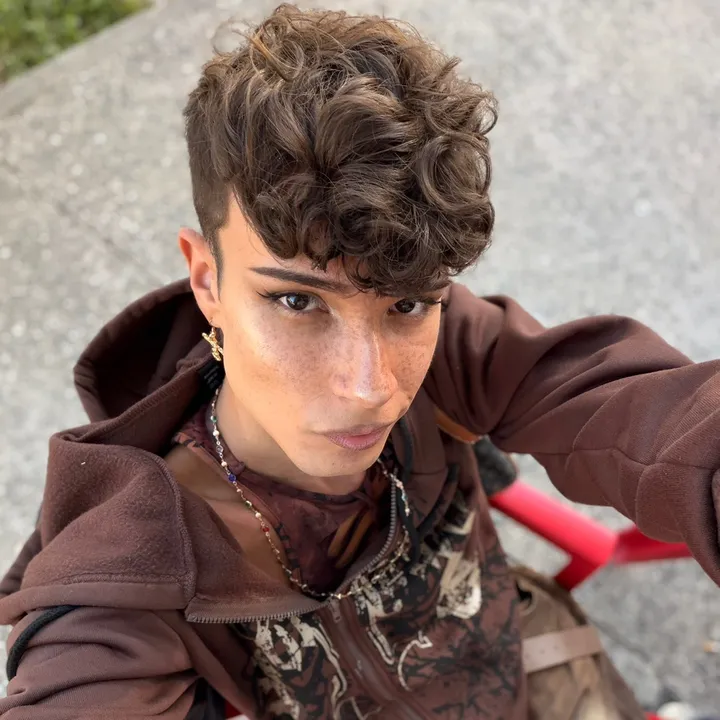 ilfemboy