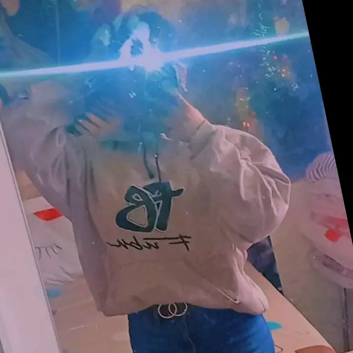 jrsingle18