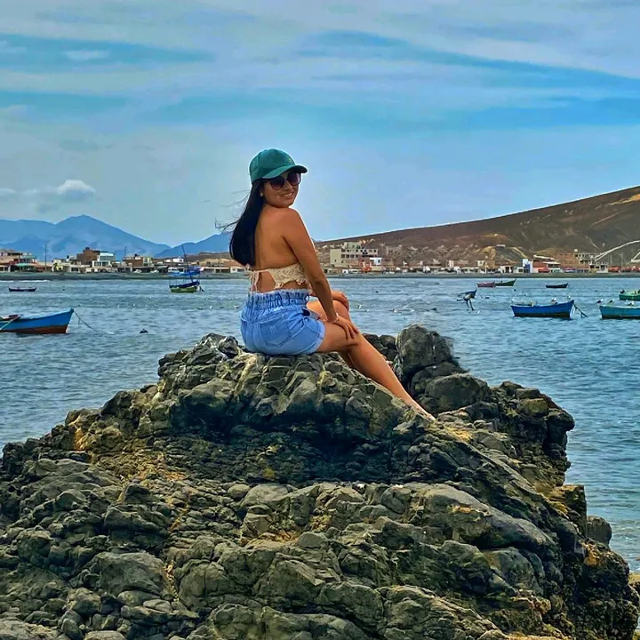 mayrasarzosasanch