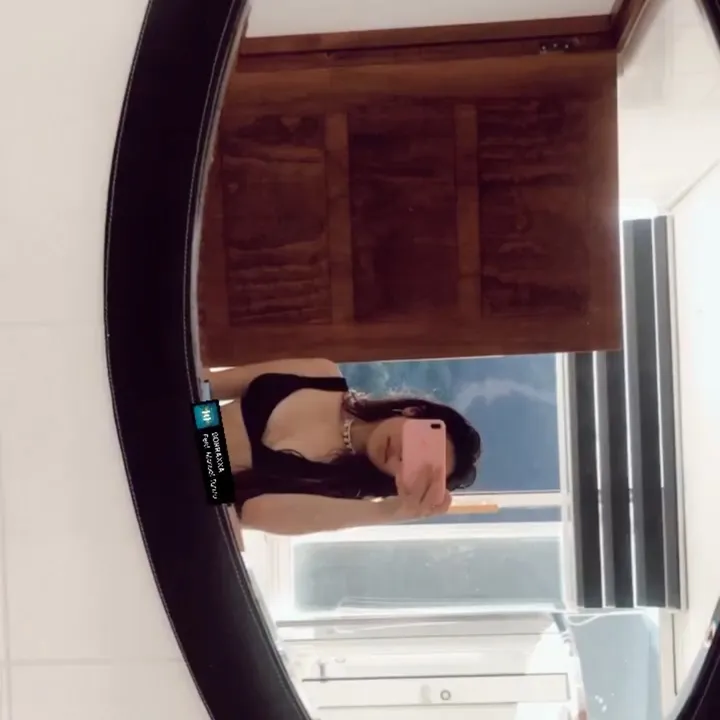 josefinaasepulveda_