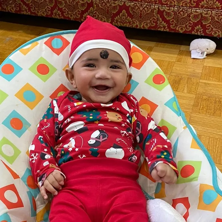 sasikumar20015