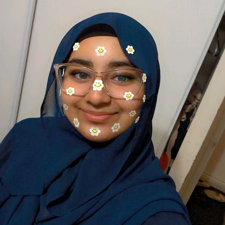 maryam.siddiqui124