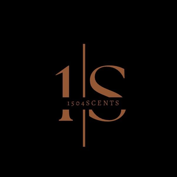 1504scents