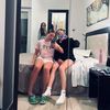 anna_e_minaa