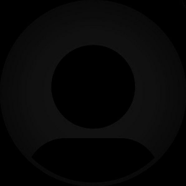 quntex_1