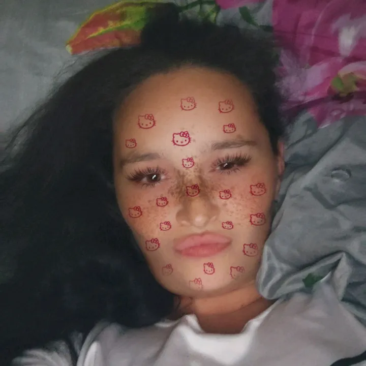 irena.maov