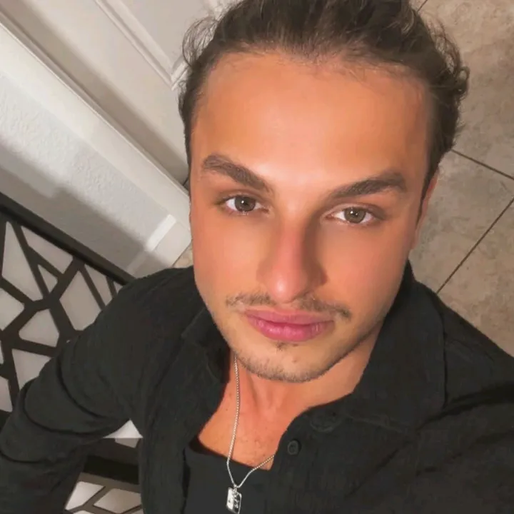 adrian__abs