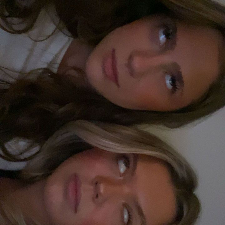 fyrkant2.0