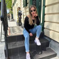 veronikamahler