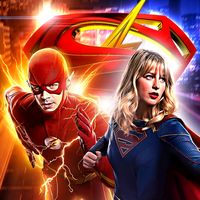 superflashfan1