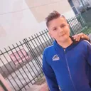 @dominictoreto554