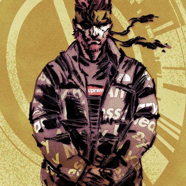 editdark74