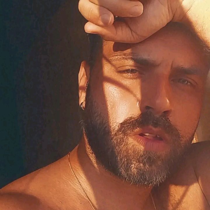 _fabioalexander