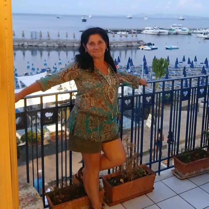 patrizia.del.pret7
