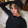 viviane.announ