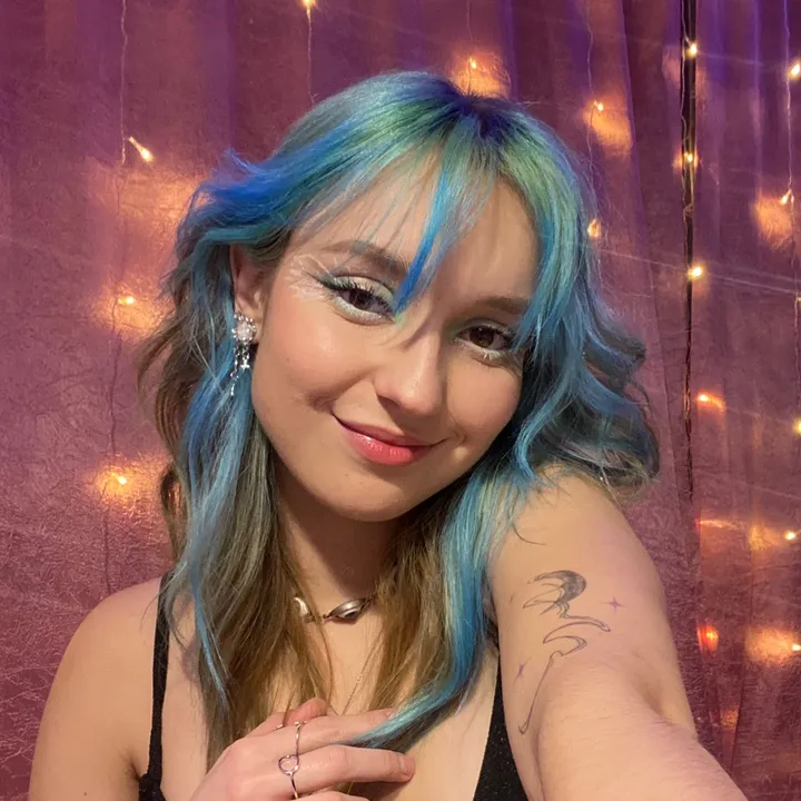 linakey_21