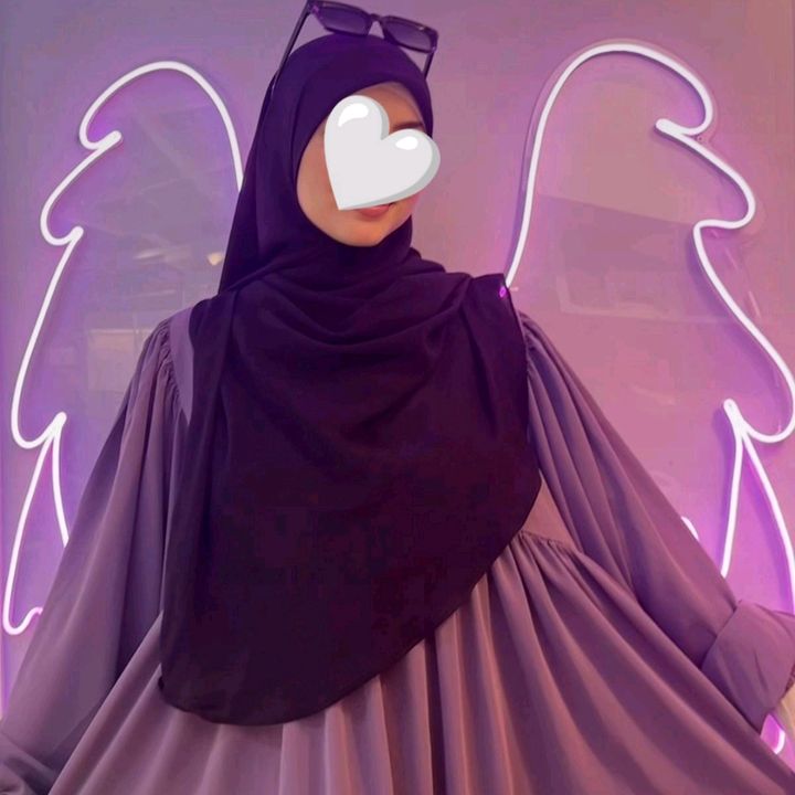 rzougazouga0