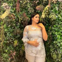 sukhmani_k1