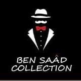 bensaadcollection