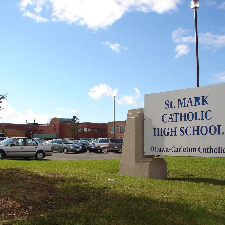 smhshighschoolshipanddip