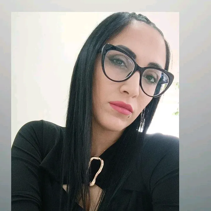 kekka.demartino96m