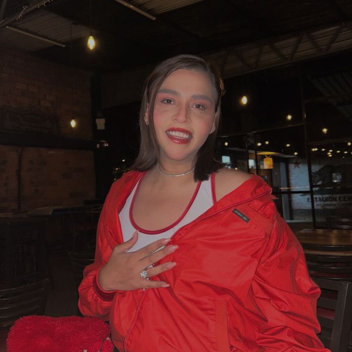 jeaannegrete